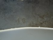 DSC04051.JPG