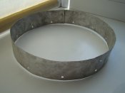 DSC04054.JPG