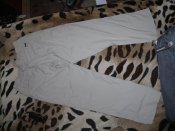 IMGP0403.JPG
