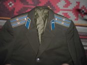 CIMG4252.JPG