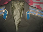 CIMG4253.JPG