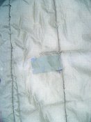 102_5323.JPG