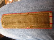 IMG_0904.JPG