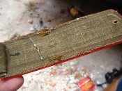 IMG_0906.JPG