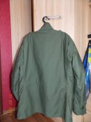 DSCN4315.JPG