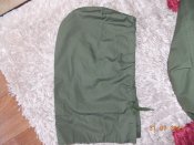 DSCN4320.JPG