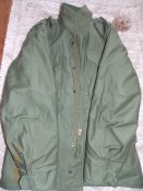 DSCN4321.JPG