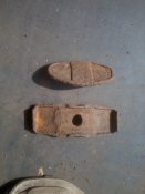 2015-09-01 14.08.07.jpg