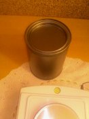 IMG_20150902_115012.jpg