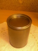 IMG_20150902_115123.jpg