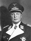 гер.jpg