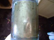 DSC01088.JPG