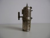 DSC01040.JPG