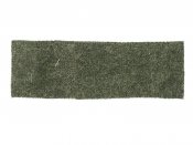 maerz10-1526.jpg