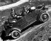 Kubelwagen-1.jpg