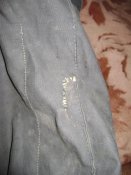 DSC05059.jpg