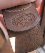 IMG_0877.jpg