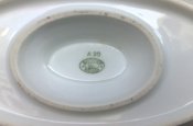 25082010829.jpg