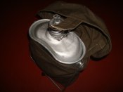 DSC08115.JPG