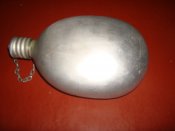 DSC08117.JPG