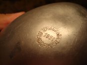 DSC08119.JPG