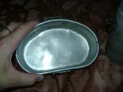 DSC05007.jpg