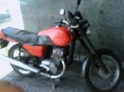 DC100826004.jpg