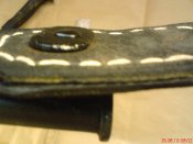 DSC00743.jpg