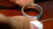 DSC02058.JPG