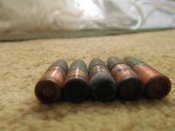 IMG_2602.JPG