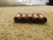 IMG_2607.JPG