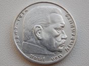 Изображение 1241.jpg
