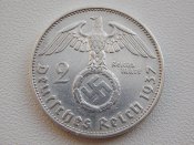 Изображение 1240.jpg