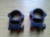 CAM00494-1.jpg