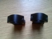 CAM00495-1.jpg