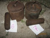 IMG_4079[1].JPG