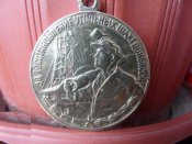 220791692_6_644x461_medal-za-vosstanovlenie-ugolnyh-shaht-donbassa-.jpg