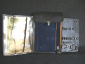 GEDC0151_1600x1200.JPG