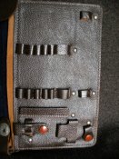 GEDC0152_900x1200.JPG