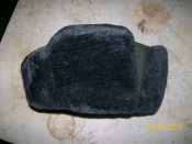 Изображение 1107.jpg