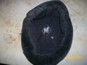 Изображение 1108.jpg