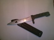 CAM00624.jpg