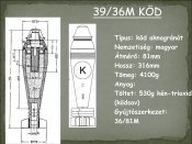 36_81M_003.JPG