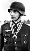Leo Volkhard Freiherr von Wittgenstein.jpg