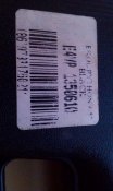 IMAG0883.jpg