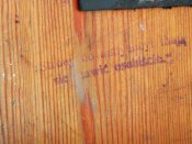 DSCN5451.jpg
