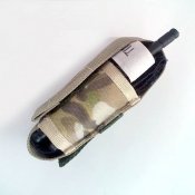 CAT_multicam_03.jpg