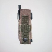 CAT_multicam_04.jpg