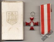27323-1.jpg