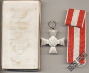 27323-2.jpg